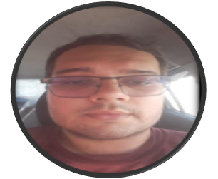 Jorge Lessa Batista da Silva Junior