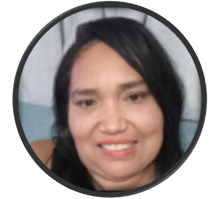 Rosilene Queiroz da Silva Zen