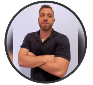 Carlos Eduardo Mello Costa