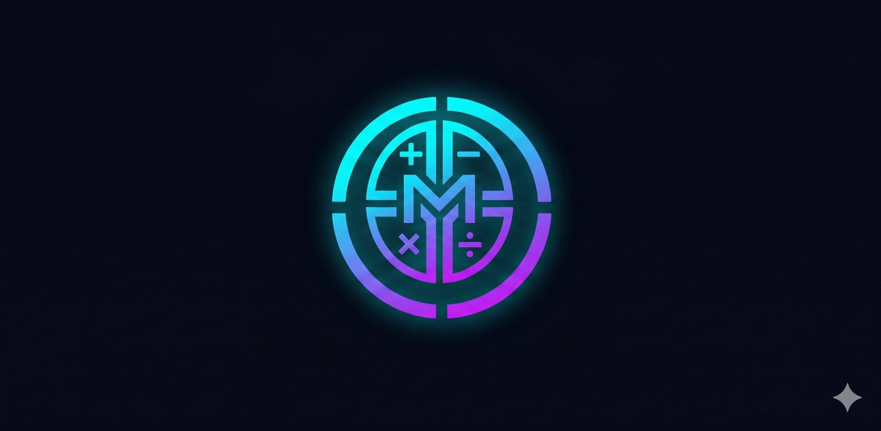 Símbolos matemáticos